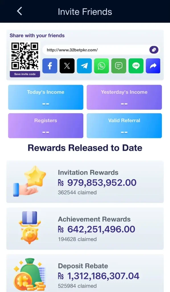 betpkr game