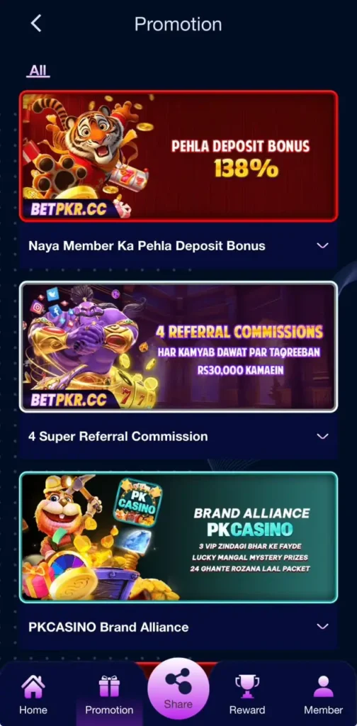 betpkr game download